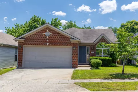3849 Pinecrest Way, Lexington, KY 40514