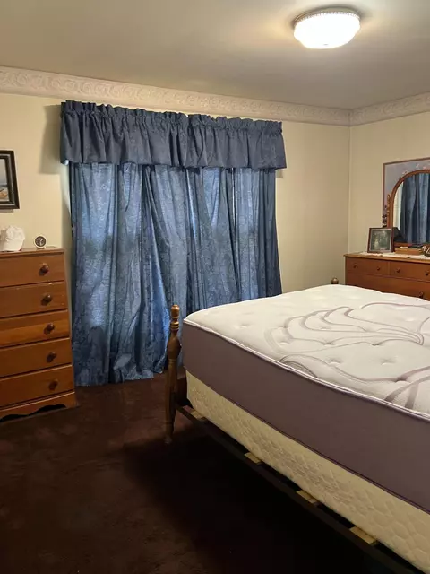 7 Bel Air Dr, Winchester, KY 40391