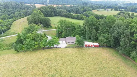 Other - 369 Woods Rd, Nancy, KY 42544 photo 10 of 13