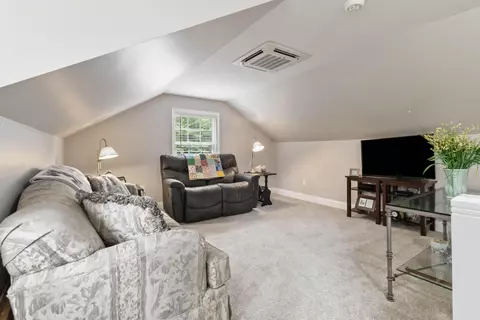 Other - 369 Woods Rd, Nancy, KY 42544 photo 3 of 13