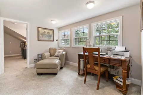 Other - 369 Woods Rd, Nancy, KY 42544 photo 6 of 13