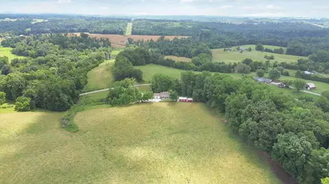 Other - 369 Woods Rd, Nancy, KY 42544 photo 13 of 13