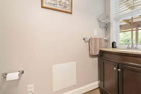 Bath - 369 Woods Rd, Nancy, KY 42544 photo 1 of 4