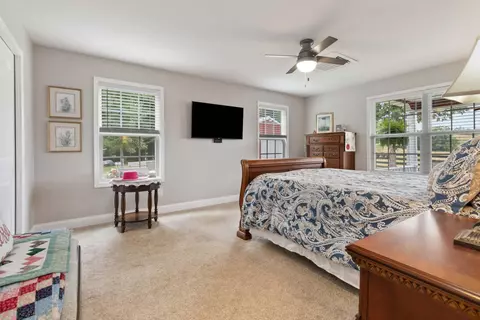 Bedroom - 369 Woods Rd, Nancy, KY 42544 photo 1 of 6
