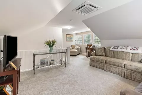 Other - 369 Woods Rd, Nancy, KY 42544 photo 5 of 13