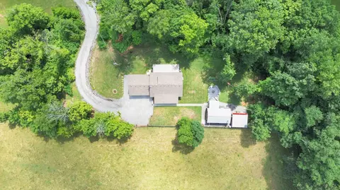 View/Area - 369 Woods Rd, Nancy, KY 42544 photo 1 of 4