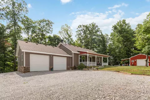 Other - 369 Woods Rd, Nancy, KY 42544 photo 1 of 13