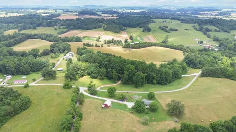 View/Area - 369 Woods Rd, Nancy, KY 42544 photo 2 of 4