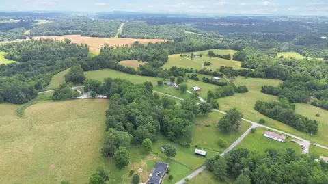 View/Area - 369 Woods Rd, Nancy, KY 42544 photo 3 of 4