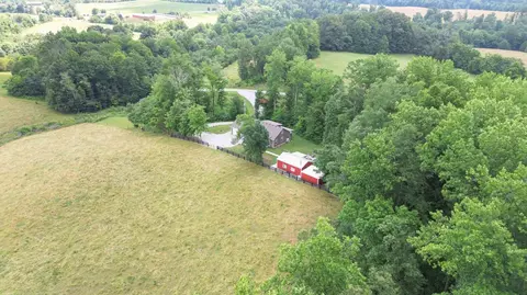 Other - 369 Woods Rd, Nancy, KY 42544 photo 11 of 13