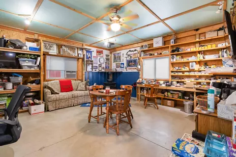 Other - 369 Woods Rd, Nancy, KY 42544 photo 7 of 13