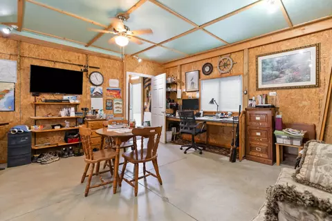 Other - 369 Woods Rd, Nancy, KY 42544 photo 8 of 13