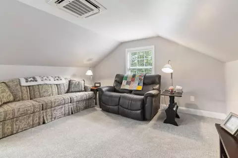 Other - 369 Woods Rd, Nancy, KY 42544 photo 4 of 13