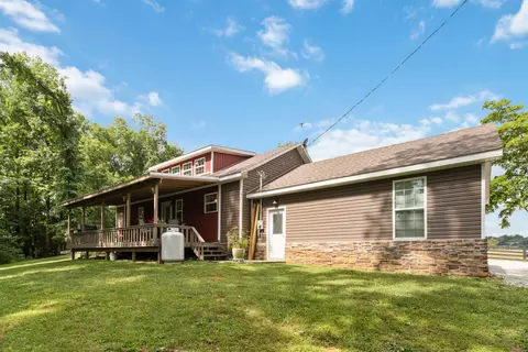 Other - 369 Woods Rd, Nancy, KY 42544 photo 9 of 13