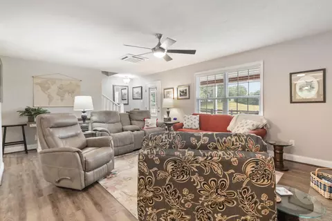 Living - 369 Woods Rd, Nancy, KY 42544 photo 1 of 4