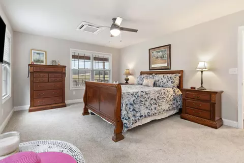 Bedroom - 369 Woods Rd, Nancy, KY 42544 photo 2 of 6