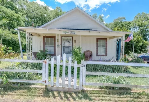248 Cook Ave, Winchester, KY 40391