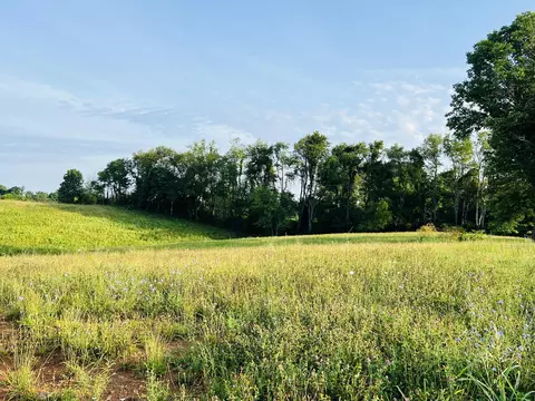 lot S 10-11 Park Ave, Somerset, KY 42501