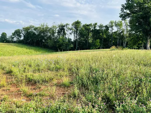 lot9 Park Ave, Somerset, KY 42501