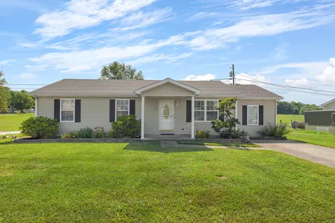 108 Firebrook Rd, Hustonville, KY 40437