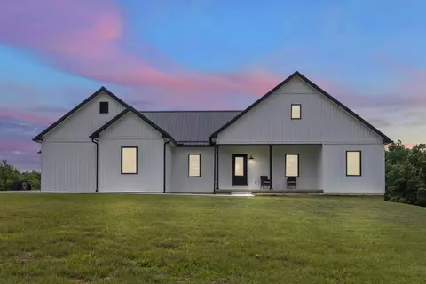 350 Snow Rd, Sadieville, KY 40370