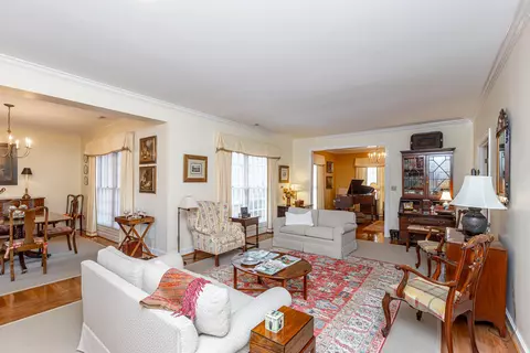 23 Charleston Greene # B, Danville, KY 40422
