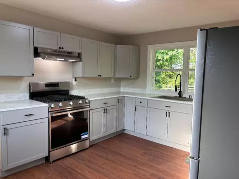 104 Goodpaster Ave, Owingsville, KY 40360