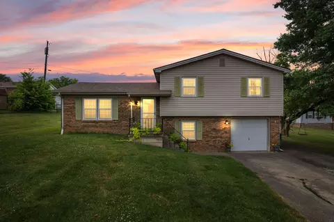 613 E Third St, Perryville, KY 40468 photo 5