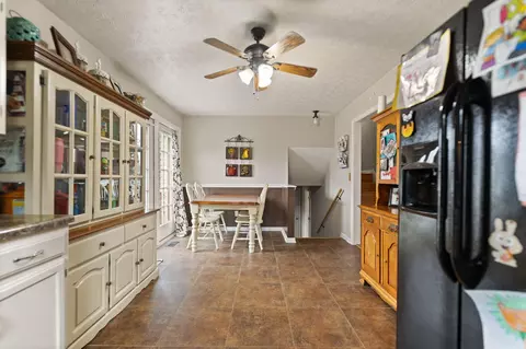 613 E Third St, Perryville, KY 40468 photo 21