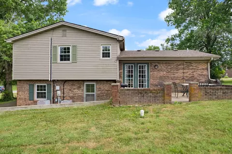 613 E Third St, Perryville, KY 40468 photo 11