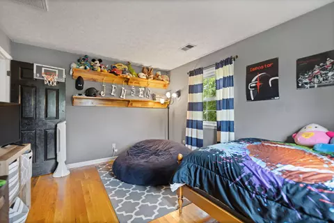 613 E Third St, Perryville, KY 40468 photo 29