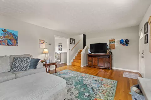 613 E Third St, Perryville, KY 40468 photo 17