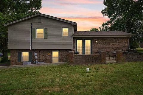 613 E Third St, Perryville, KY 40468 photo 13