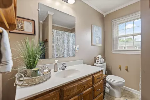 613 E Third St, Perryville, KY 40468 photo 30