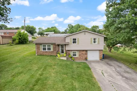613 E Third St, Perryville, KY 40468 photo 3