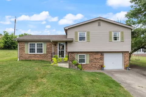 613 E Third St, Perryville, KY 40468 photo 4