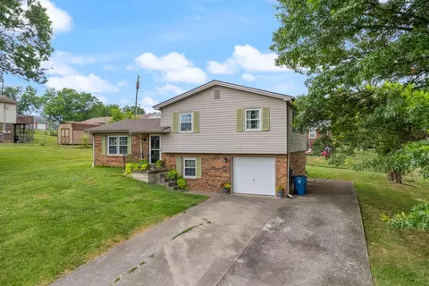 613 E Third St, Perryville, KY 40468 photo 6
