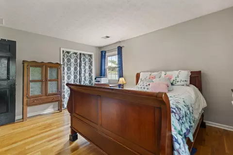 613 E Third St, Perryville, KY 40468 photo 23
