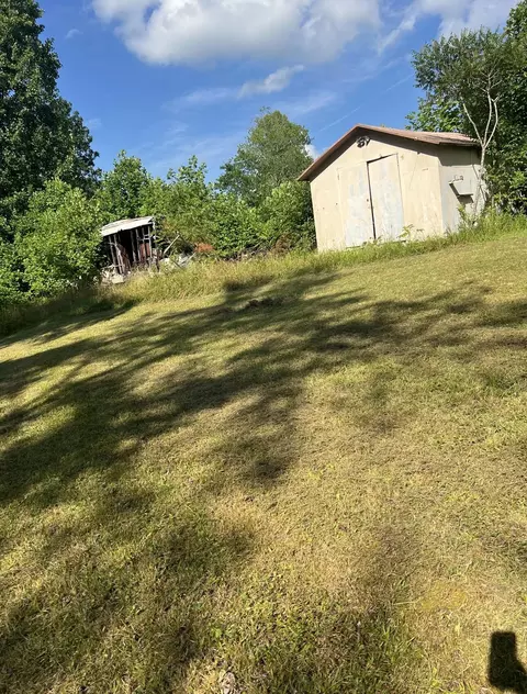 9999 Davis Rd, Corbin, KY 40701 photo 3