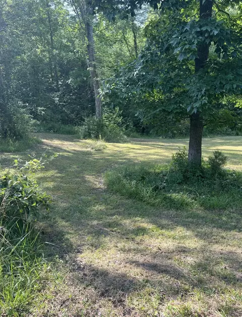 9999 Davis Rd, Corbin, KY 40701 photo 6