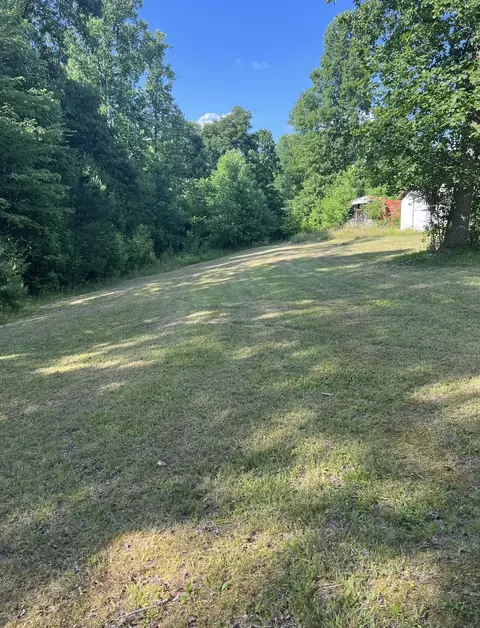 9999 Davis Rd, Corbin, KY 40701 photo 5