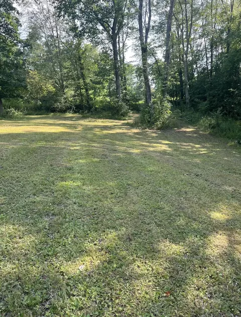 9999 Davis Rd, Corbin, KY 40701 photo 2