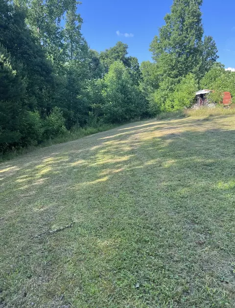 9999 Davis Rd, Corbin, KY 40701 photo 4