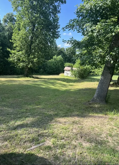9999 Davis Rd, Corbin, KY 40701 photo 7