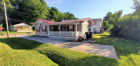 Other - 902 W 5th St, Corbin, KY 40701 photo 1 of 9