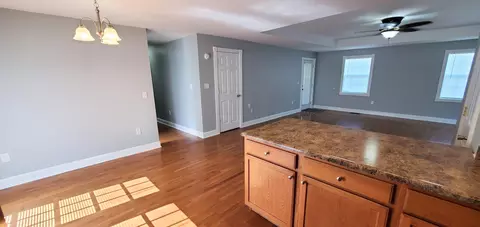 Other - 902 W 5th St, Corbin, KY 40701 photo 2 of 9