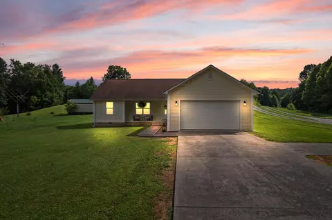 372 Sallys Branch Rd, London, KY 40741