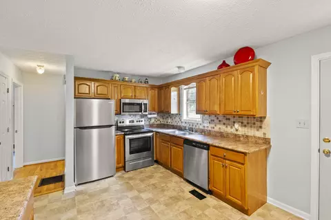 103 Arvin Dr, Lancaster, KY 40444 photo 7
