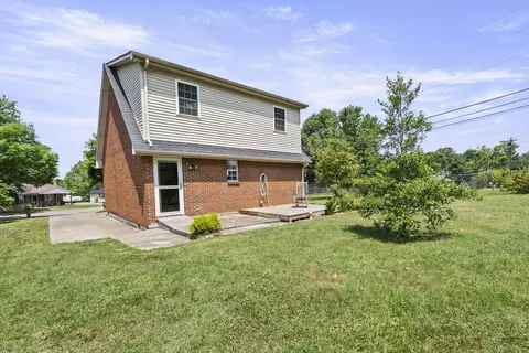 103 Arvin Dr, Lancaster, KY 40444 photo 24