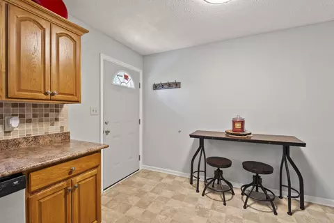 103 Arvin Dr, Lancaster, KY 40444 photo 9